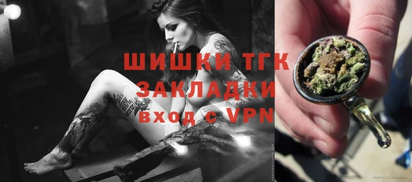 экстази Болотное