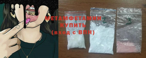 прущие грибы Нязепетровск